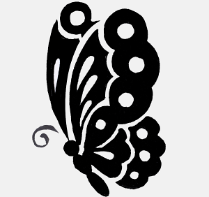 yGAuV@{fB[WG[@wi^gD[pXeVza@H:8cm