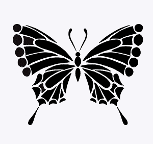 yGAuV@{fB[WG[@wi^gD[pXeVzAQni]j@W:12cm