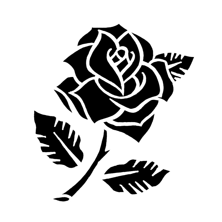 楽天市場】【エアブラシ ボディージュエリー ヘナタトゥー用