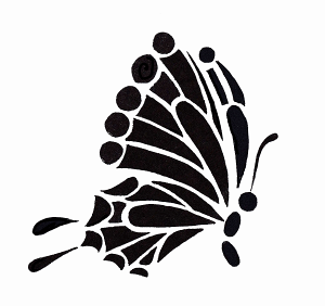 yGAuV@{fB[WG[@wi^gD[pXeVzVGbg351@H:10cm