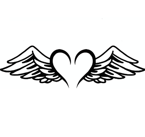 [ցGAuV@{fB[WG[@wi^gD[pXeV/iEZbgj@W10cm×2