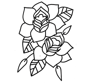 [ց`XeVde^gD[/KN403@H18cm