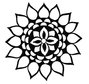 [ցXeVde^gD[/Tt[@W12cm