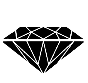 [ցXeVde^gD[/_C@W:8cm