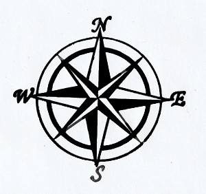 yGAuV@{fB[WG[@wi^gD[pXeVzRpX@H:12cm