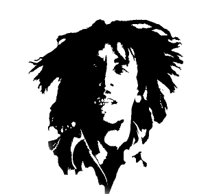 [ցXeVde^gD[/{u}[[@H:10cm