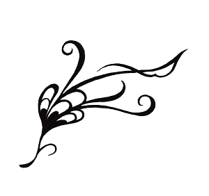 yGAuV@{fB[WG[@wi^gD[pXeVzCA[g@W:8cm