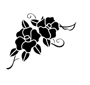 yGAuV@{fB[WG[@wi^gD[pXeVzց@cuV@W:13cm