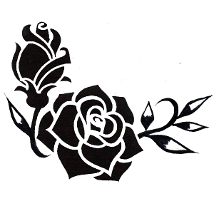 [ցXeVde^gD[/oST098@W10cm