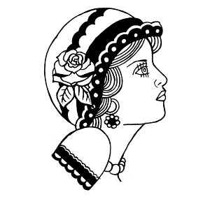 [ցXeVde^gD[/K[@ST132@H:20cm