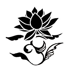 [ցXeVde^gD[/[^XST169 W10cm