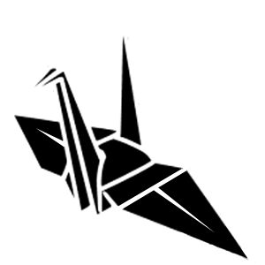 yGAuV@{fB[WG[@wi^gD[pXeVzܒ߁@W:8cm