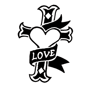 [ցXeVde^gD[/n[gNX@H12cm