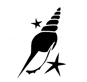 [ցXeVde^gD[/VF@H:10cm