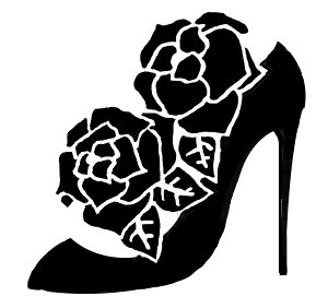 [ց`XeVde^gD[/q[KN@W12cm