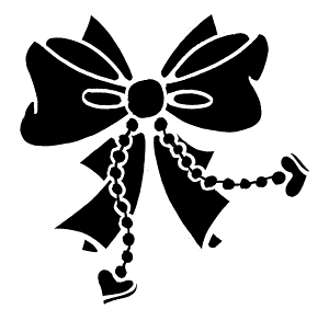 yGAuV@{fB[WG[@wi^gD[pXeVz{ST273 H:13cm