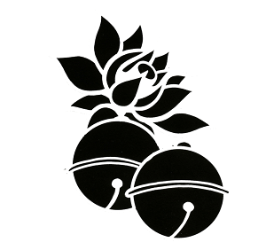 [ցXeVde^gD[/@ɗ@H:15cm