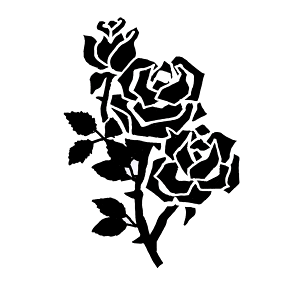 yGAuV@{fB[WG[@wi^gD[pXeVzKN278@H:20cm