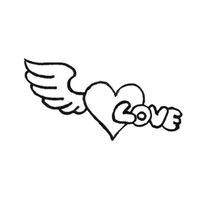 [ցXeVde^gD[/un[g@WF7cm