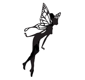 yGAuV@{fB[WG[@wi^gD[pXeVzd@H:14cm