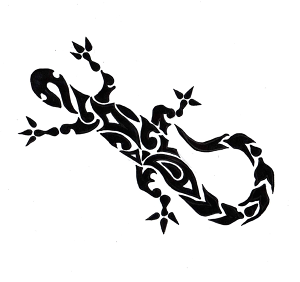 yGAuV@{fB[WG[@wi^gD[pXeVzgJQST469@W15cm