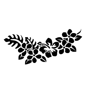 [ցXeVde^gD[/nCrƃvA@W:20cm