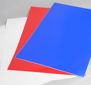 TVcvg XeVp@XeVV[gAAvP[VV[g8Zbg