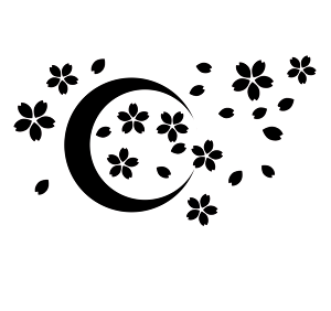 yGAuV@{fB[WG[@wi^gD[pXeVzƍ@W:18cm