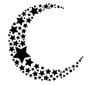 yGAuV@{fB[WG[@wi^gD[pXeVzX^[[ST479@H18cm