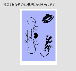 [M̃fUCō]VNXN[pXeV30cmt[p