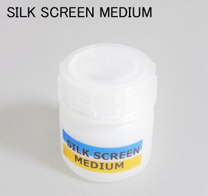 [ANG̋ō]VNXN[ CN郁fBE20ml