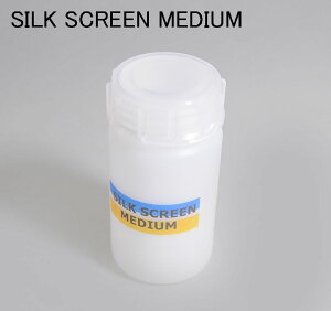 [ANG̋ō]VNXN[ CN郁fBE50ml