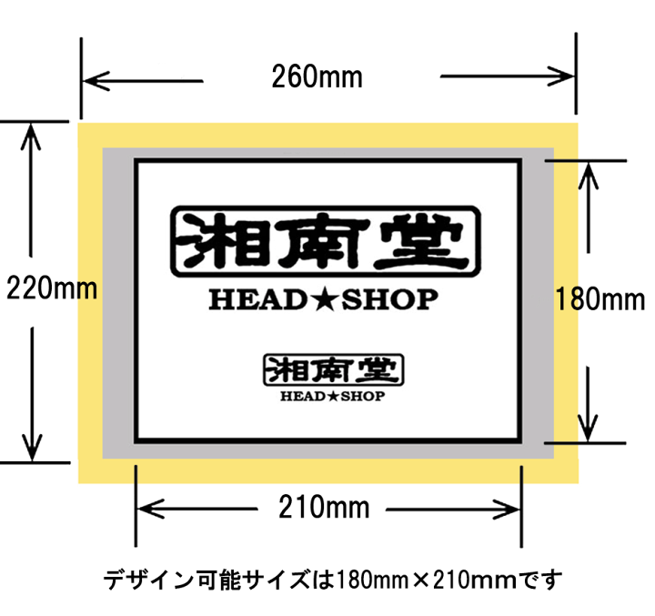 楽天市場】[貴方のデザインで作る]シルクスクリーン印刷用ステンシル
