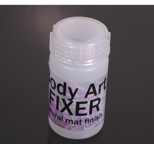 {fB[A[g@}bgHpE_[ [BodyArt FIXER]@30g