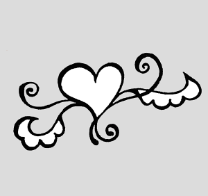 [ցXeVde^gD[/n[gC@W8cm