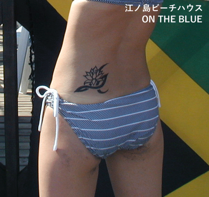 楽天市場】2ウィーク・ヘナ・タトゥー入門キット : 湘南堂POP・BOX