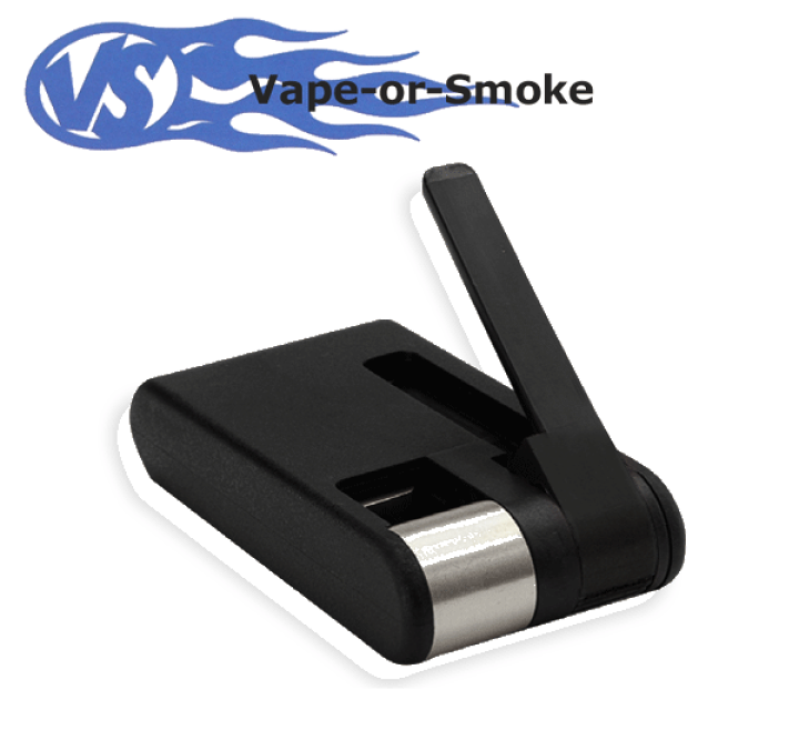 ヴェポライザー Vape-or-Smoke | fpac.com.br