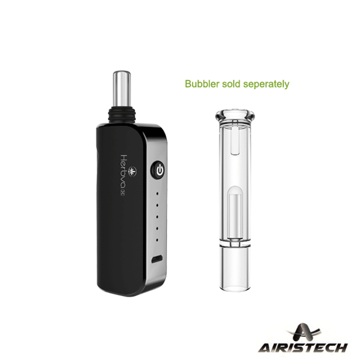 楽天市場】[ウォーターバブラーアタッチメント付き高機能