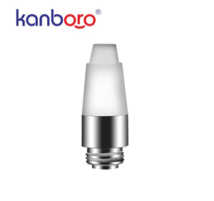 kanboro�@���b�N�X�x�|���C�U�[GIANT �AGIANT�@MINI�p�Z���~�b�N�m�Y��