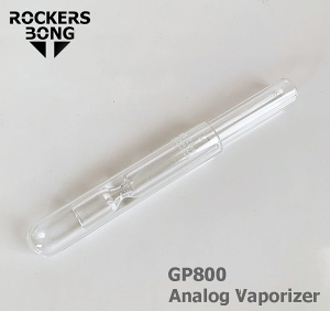 V@AiOx|CU[&qb^[@ROCKERS BONG GP800@KXpCv {O