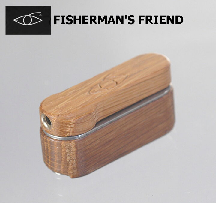 楽天市場】[正規品] モンキーパイプ FISHERMAN