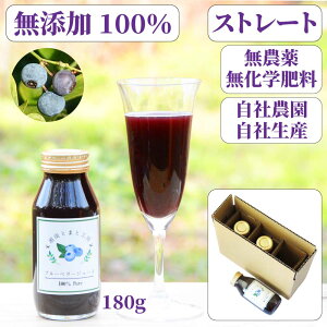 u[x[W[X3{ZbgÓY u[x[W[X 180g×3{ Y 100