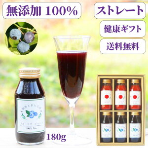 NMtgNu[x[W[X180g3{Eg}gW[X 180g3{ Y 100 Xg[g 