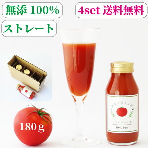J3{ZbgY100%g}gW[X 180g×3{ HY  Xg[g