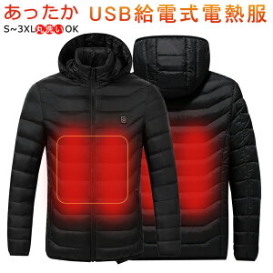 dM_EWPbg hR[h jp USB[d AEghA XL[ Xm[{[h ނ oCN 3ix  dMWPbg h h ނ oR AEghA v[g Mtg