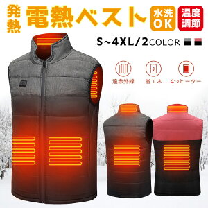 MxXg q[gWPbg M USB[d dMxXg _uXCb` OƗxݒ\ 3iKx ۉ h y jp v[g Mtg ߑ