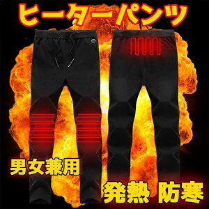 dMCi[pc dM q[^[ USB ^Cc dMe̓Y{ EFA h x XL[ XP[g oR ނ  ₦ H~ h΍ XL[jp h΍ v[g Mtg