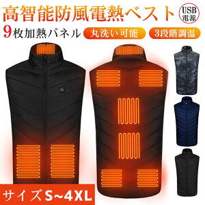 dMxXg q[^[xXg USBd 9GAM x y 􂢉 jp h hEFA ނAEghA g ނ ƕ O v[g Mtg