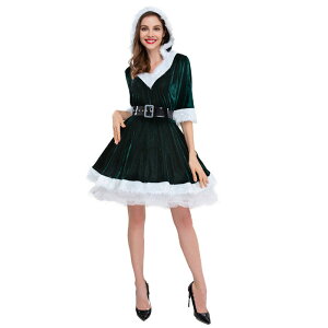 T^ RXv NX}X T^ RXv fB[X T^RX NX}Xߑ Xq ZNV[ RX`[ T^N[X T^RXv ZNV[T^ T^RX`[ 