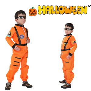 nEB RXv q RXv pCbg F Fsm Fl RXvߑ qp LbY RX`[ p[eB[  cosplay qo RXvߑ RXv ߑ  